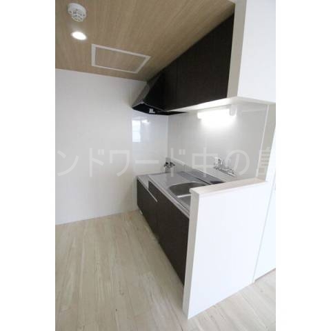 キッチン　詳細は、ウィンドワード中の島店までご相談下さい。