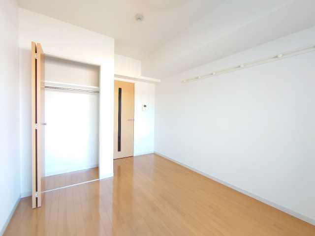 その他部屋・スペース　別部屋の参考写真となります