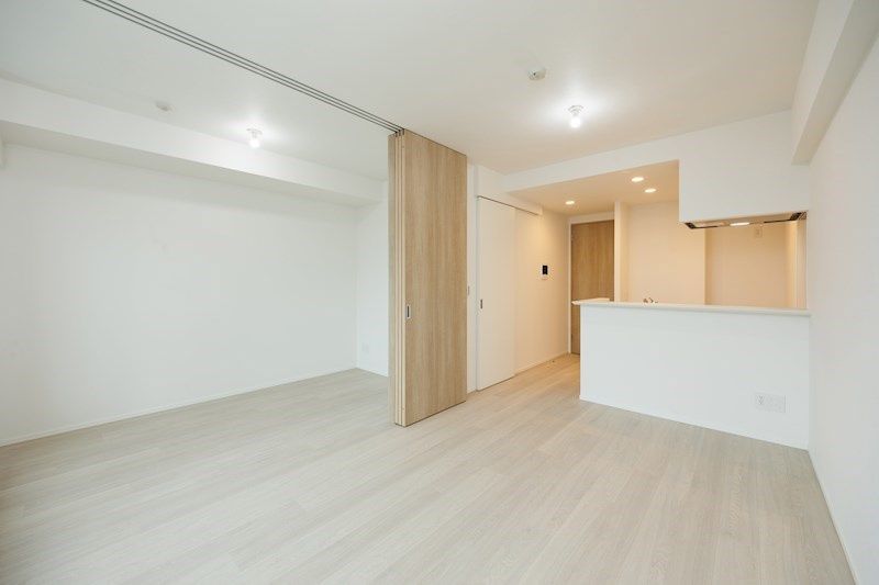 居室・リビング　☆快適なくつろぎ空間☆