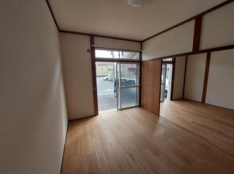 その他部屋・スペース　図面と現状に相違がある場合には現状を優先