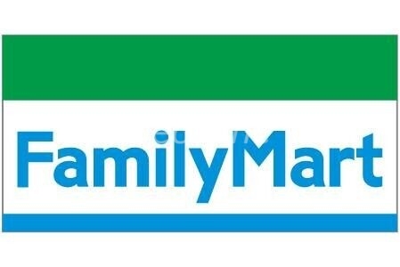 コンビニ　ファミリーマート豊崎二丁目店（コンビニ）まで227m