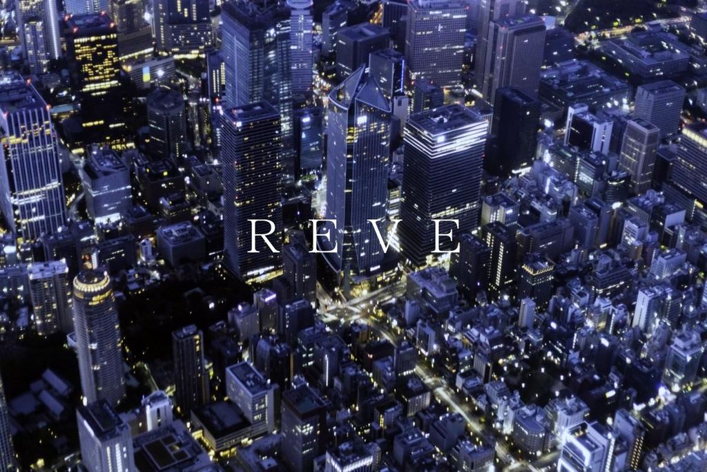 その他　虎ノ門駅(東京メトロ 銀座線)（その他）まで390m