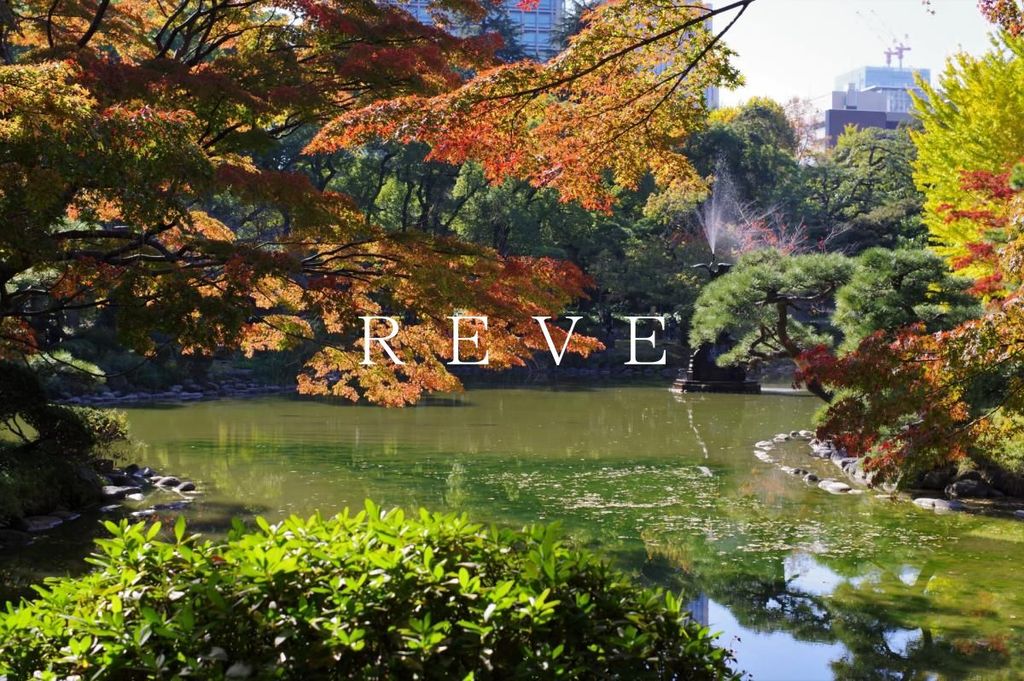 公園　都立日比谷公園（公園）まで1010m