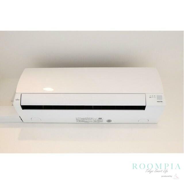 その他設備　物件画像