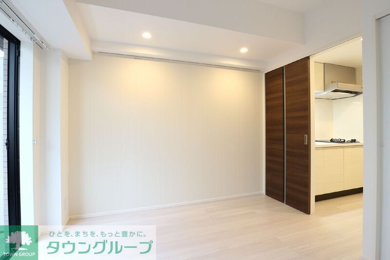 その他部屋・スペース　お部屋探しは株式会社　タウンハウジング　までお気軽にお問合…