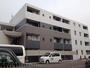 高槻駅より徒歩27分 3階 築13年11ヶ月の賃貸物件