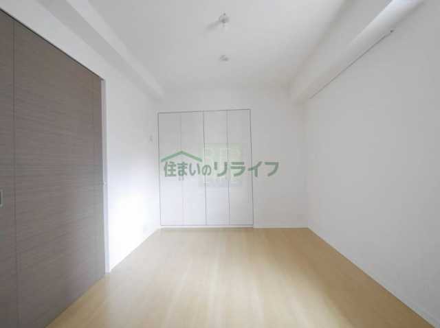 その他部屋・スペース　パークアクシス高田馬場