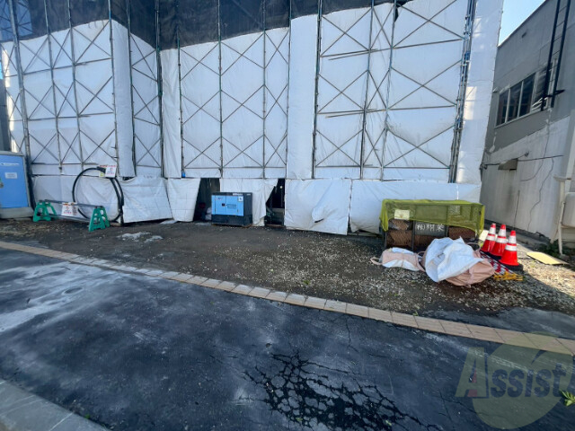 その他　その他