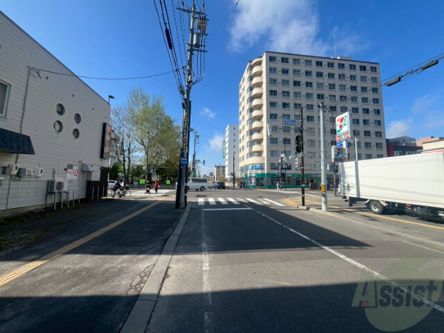 その他　その他