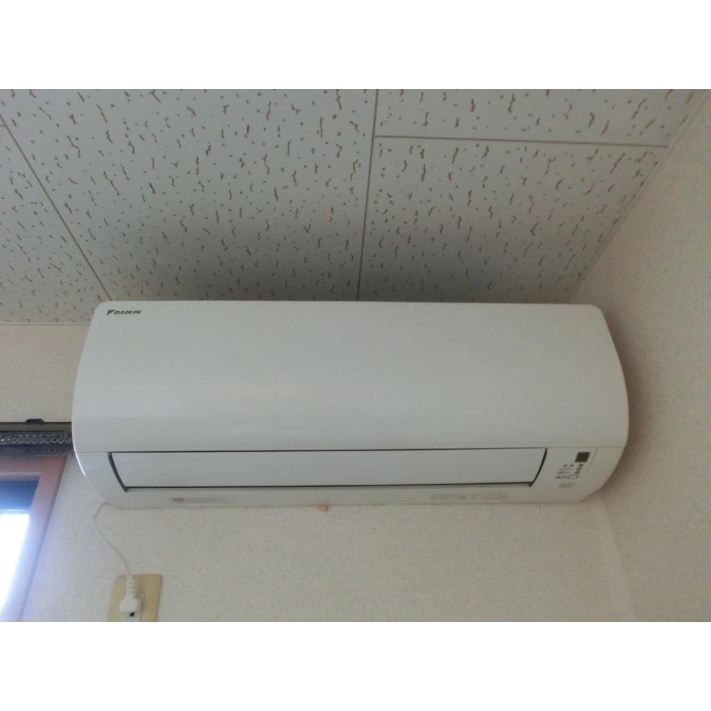 その他　その他の設備