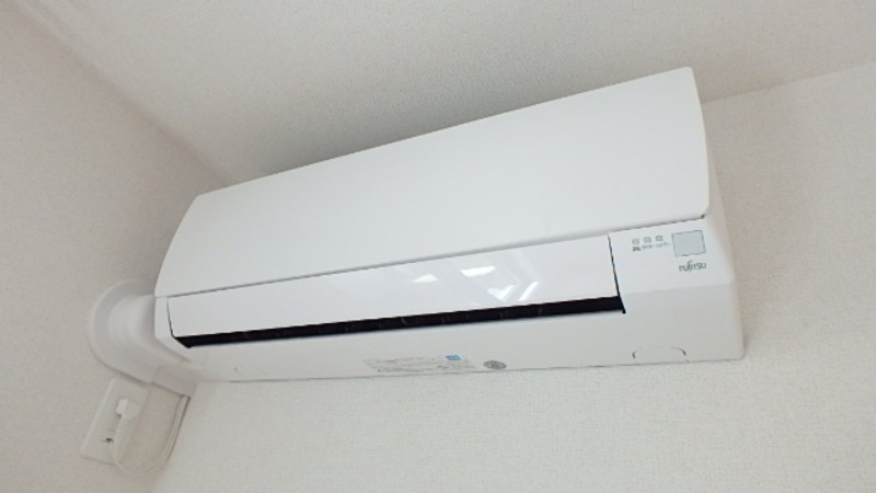 その他設備　図面と現状に相違がある場合には現状を優先