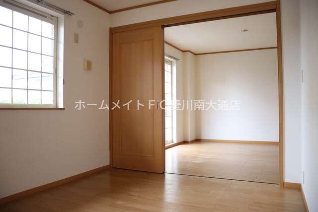 その他部屋・スペース　同型別部屋写真