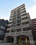 東三国駅より徒歩7分 3階 築11年7ヶ月の賃貸物件