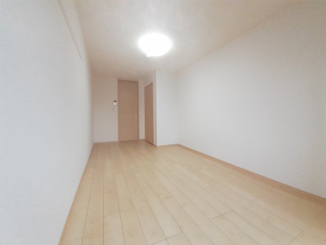 その他部屋・スペース　中はこのようになっています