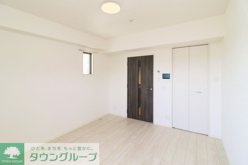 その他部屋・スペース　リビング/居室