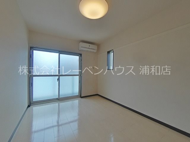 居室・リビング　他部屋参考