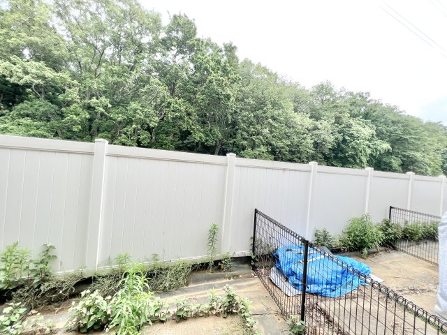 眺望　※別部屋参考写真