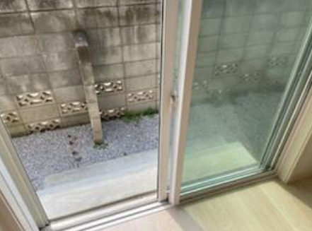 その他設備　参考写真です