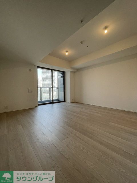 その他部屋・スペース　※写真は同タイプ住戸です。