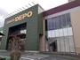 その他　スポーツデポ熊本インター店（その他）まで240m