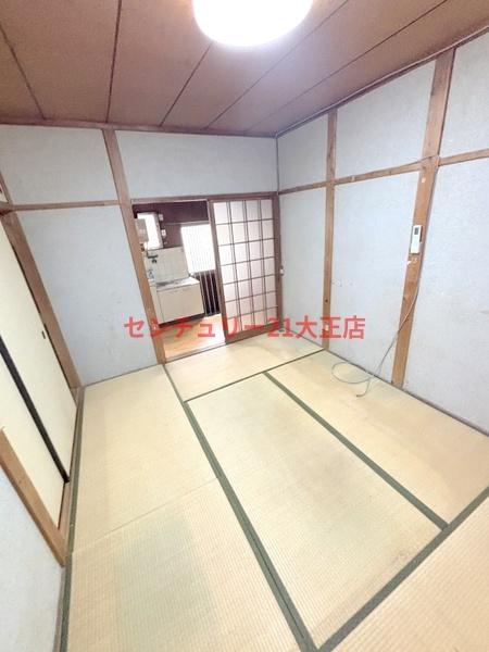 セキュリティ　★嬉しい窓付きのお部屋★