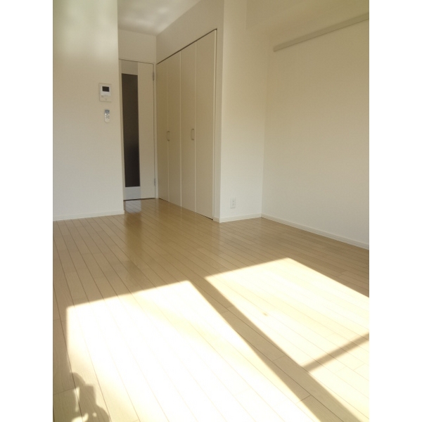 その他部屋・スペース　洋室7.9帖