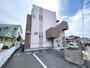 クレオ千早参番館 2階 築10年の賃貸物件