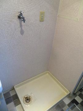 その他　その他