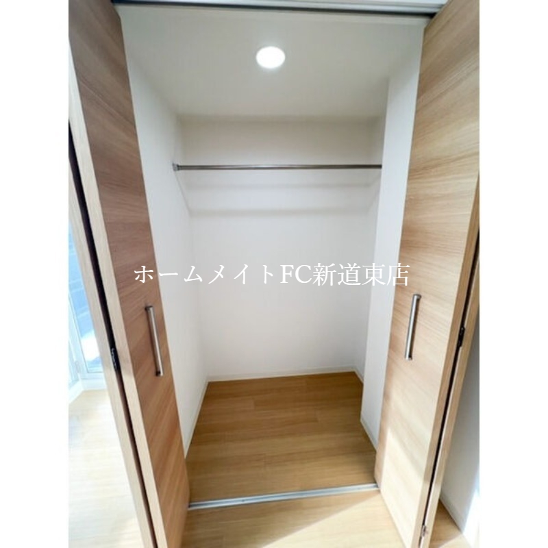 収納　収納