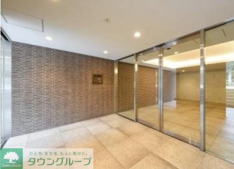 その他共有部分　部屋探しは株式会社　タウンハウジング　までお気軽にお問合せ…