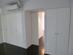 収納　収納※別部屋参考写真