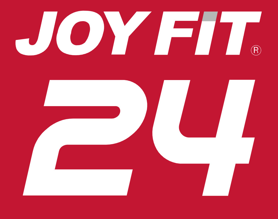 その他　JOYFIT(ジョイフィット)24 久我山（その他）まで929m