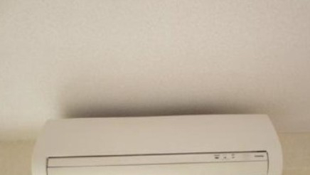 その他設備　※別仕様参照