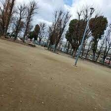 公園　西町公園（公園）まで63m