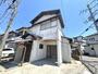 和泉鳥取駅より徒歩9分 築44年5ヶ月 78階建の賃貸物件