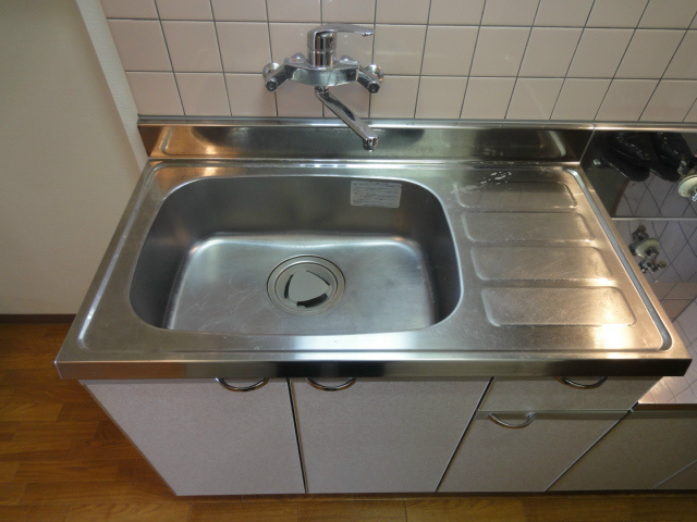 その他　※他部屋参照
