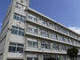 小学校　御国野小学校（小学校）まで1808m