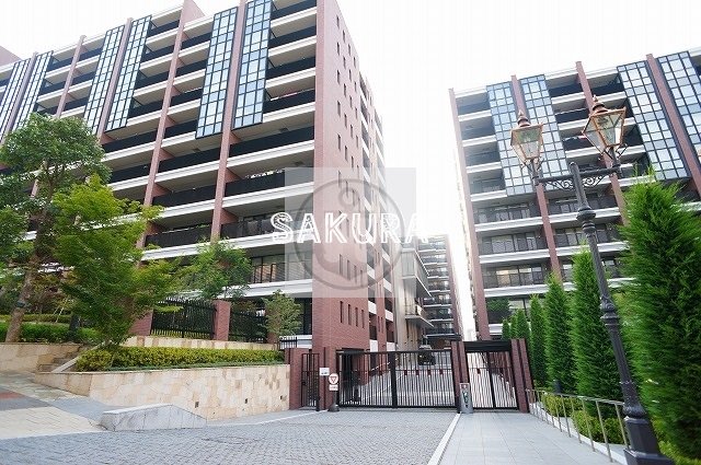 建物外観　当店おすすめ物件♪