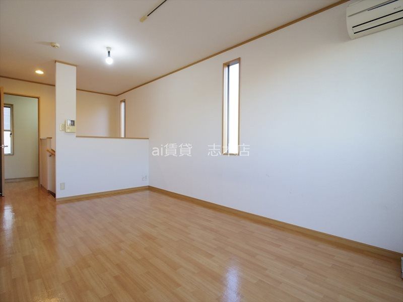 その他部屋・スペース　※別号室写真