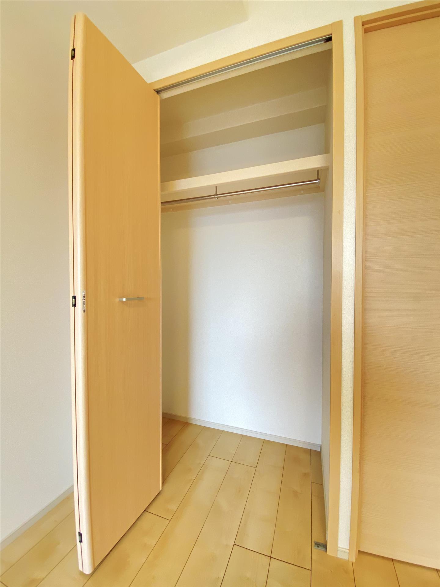 その他設備　イメージ