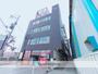 志紀駅より徒歩19分 4階 築36年2ヶ月の賃貸物件