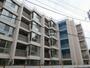 北千住駅より徒歩8分 2階 築13年5ヶ月の賃貸物件