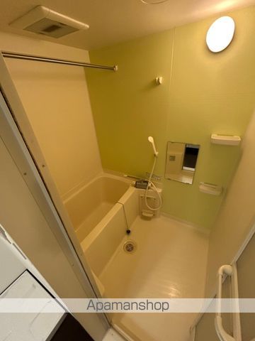 AlteMeister大工町の風呂写真
