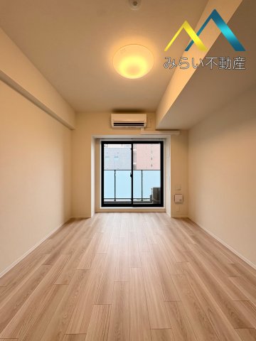 居室・リビング　自社撮影写真