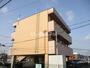 豊橋駅よりバス18分 徒歩1分 3階 築23年2ヶ月の賃貸物件