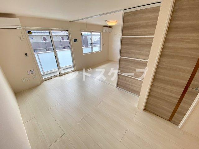 その他共有部分　高崎、前橋エリアのお部屋探しはエンドスケープまで！お客様の理