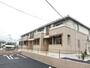 武蔵砂川駅より徒歩7分 1階 築11年3ヶ月の賃貸物件