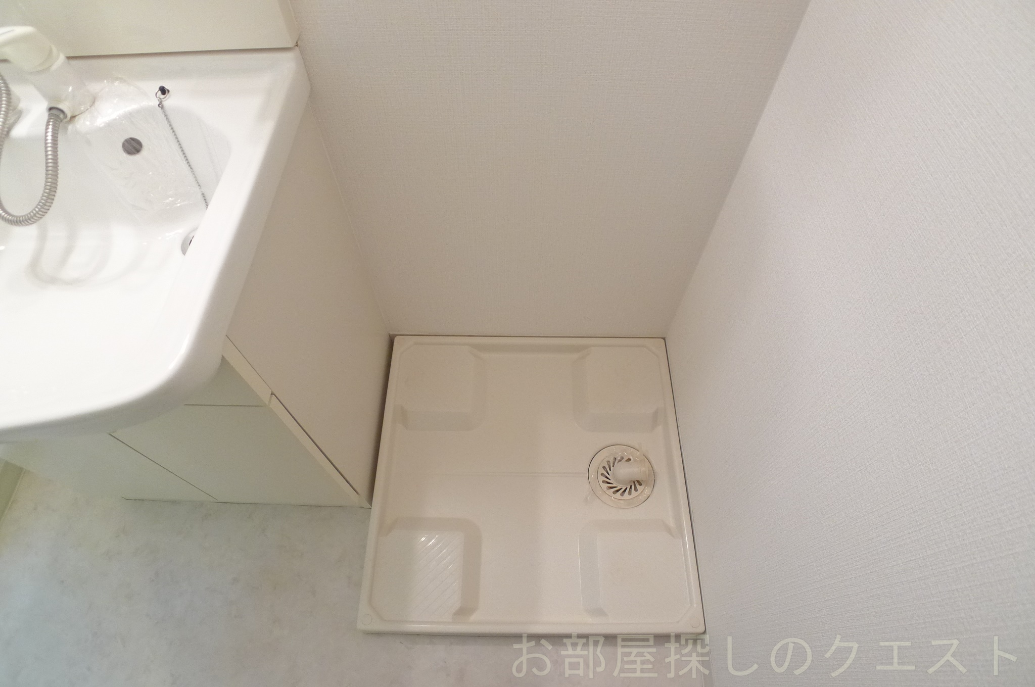 その他設備　（写真は同タイプ反転）
