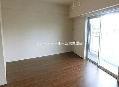 居室・リビング　★《見学予約受付中》当店では契約金がクレジット決済可能です★