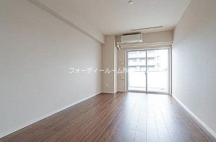 その他部屋・スペース　★《見学予約受付中》当店では契約金がクレジット決済可能です★